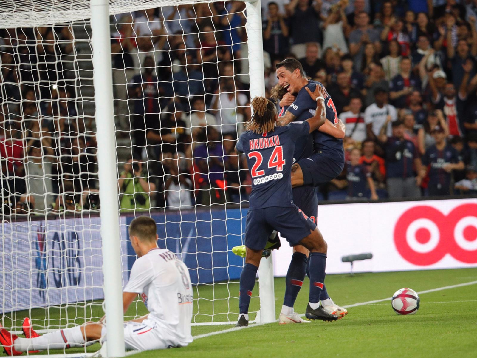 单人双吹风淋室（彩钢板）