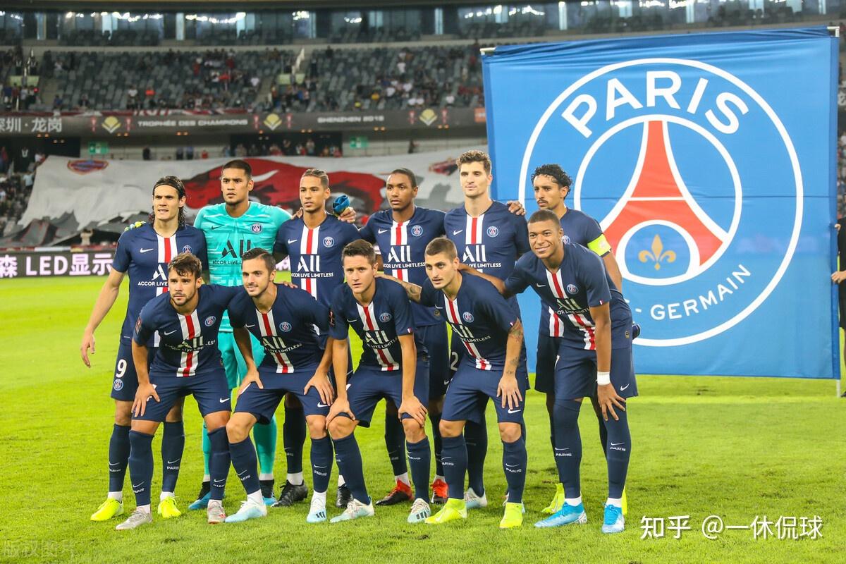 玻璃钢离心风机