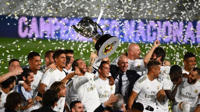 实验室规划设计